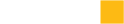 Logo Grupo Tracbel